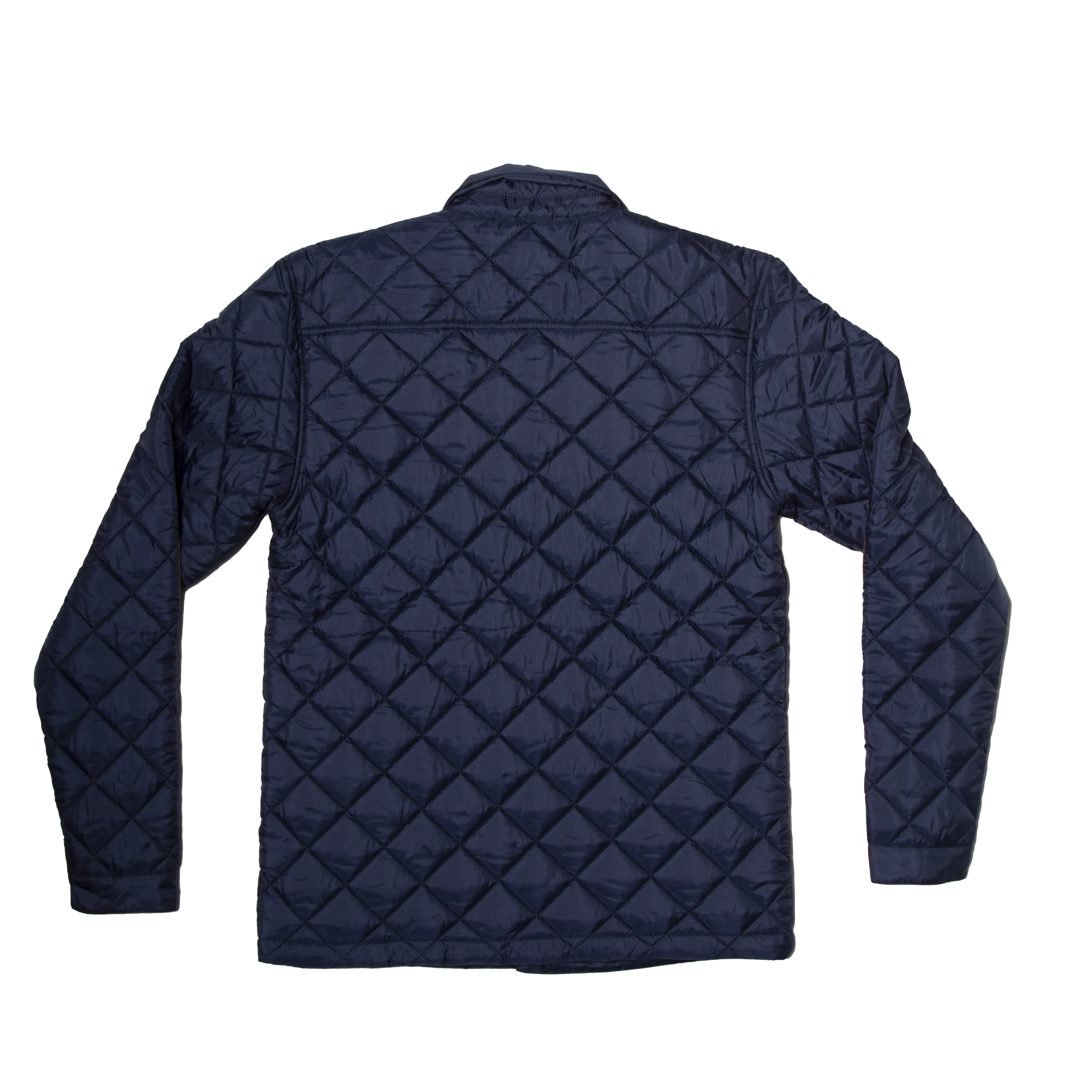 Paxton Shacket Final Sale