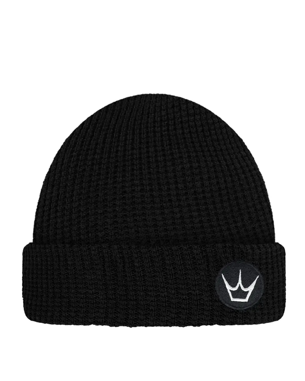 Peaty's AW25 PubWear Merino Beanie