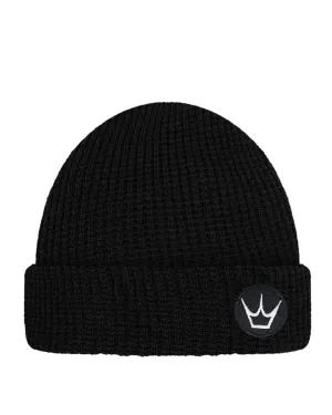 Peaty's AW25 PubWear Merino Beanie