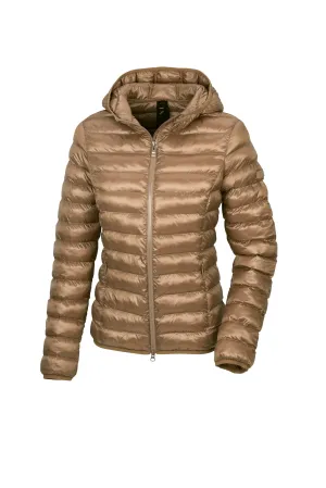 Pikeur Toyni caramel jacket