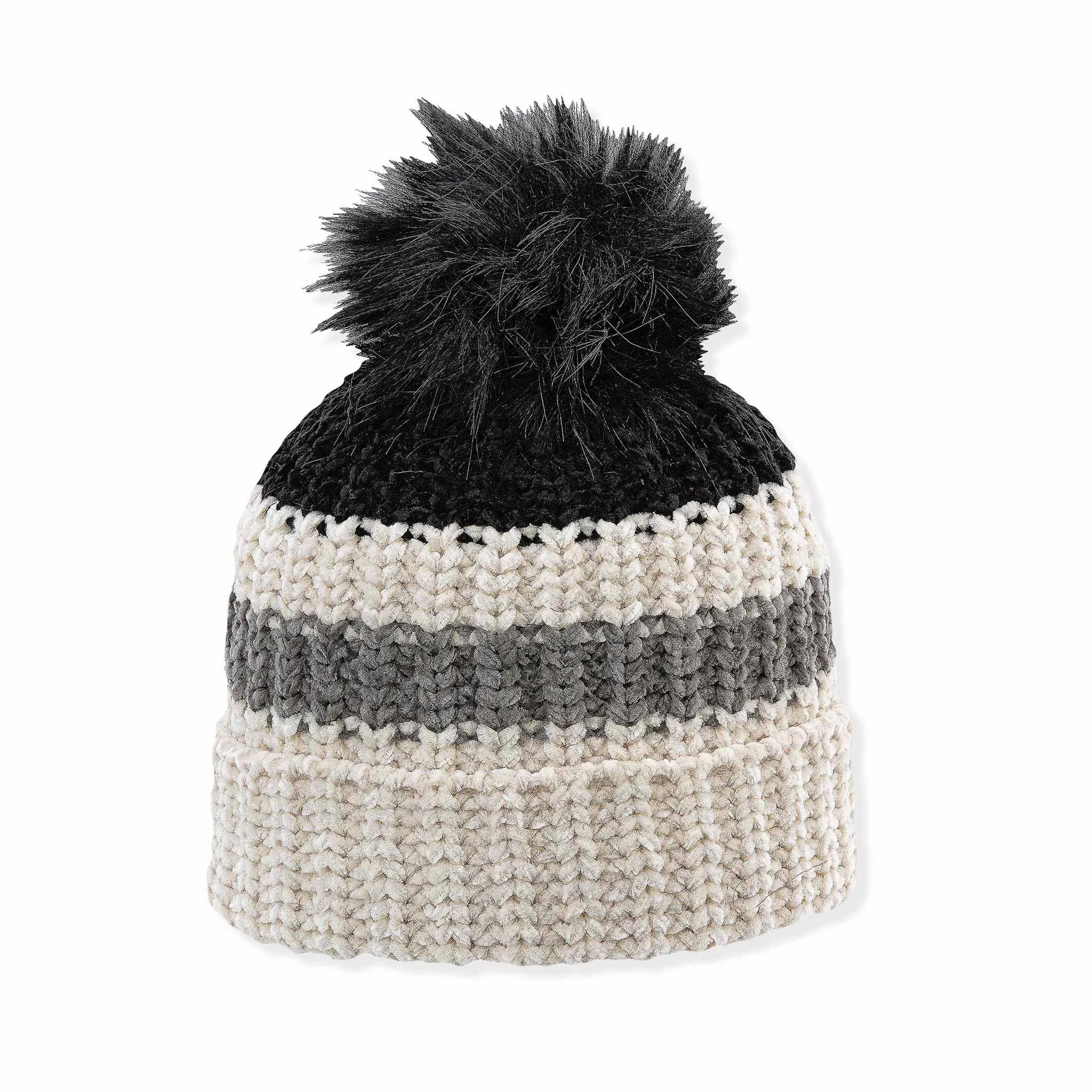Pistil Zeta Beanie