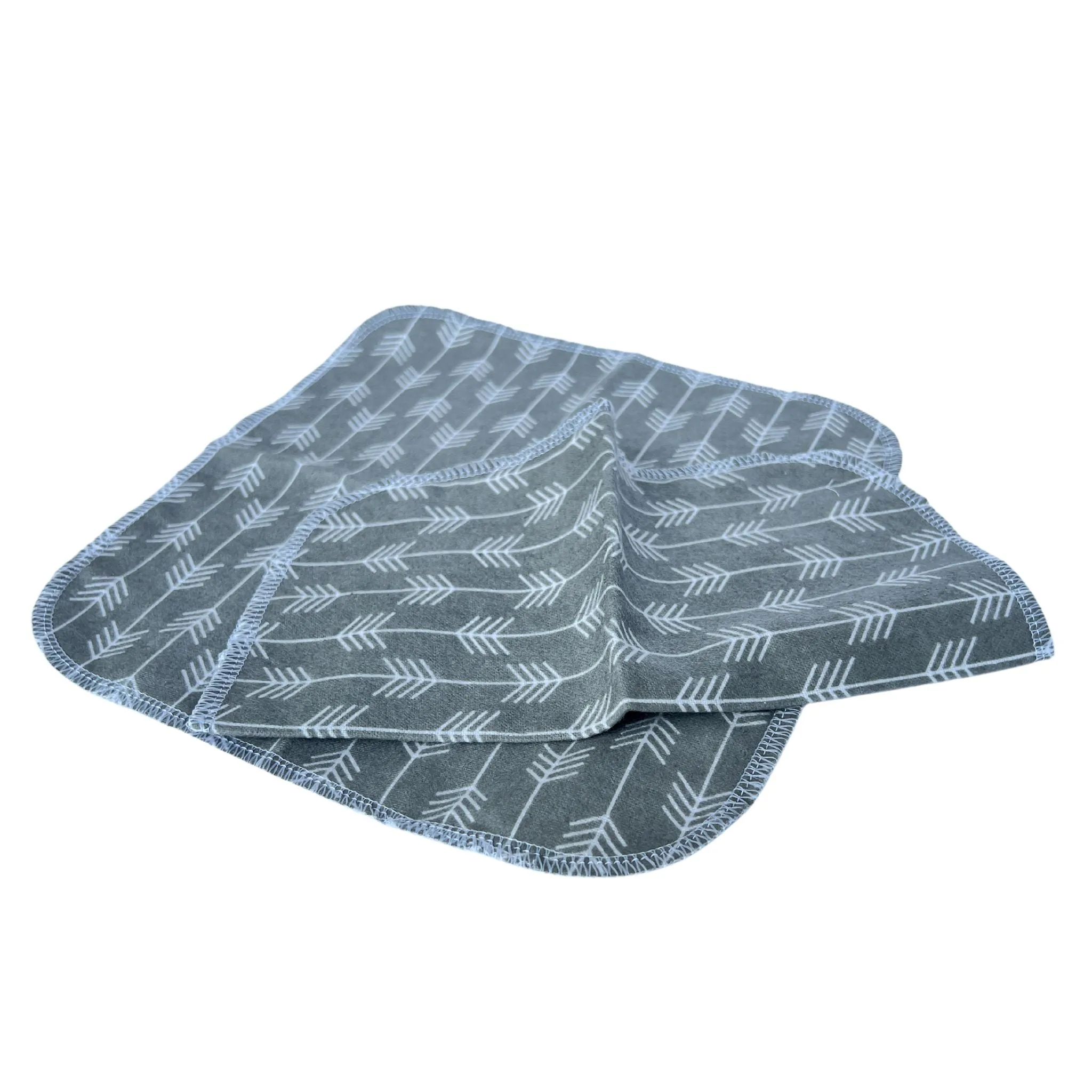 Planet Revive | Unpaper Towels x 6