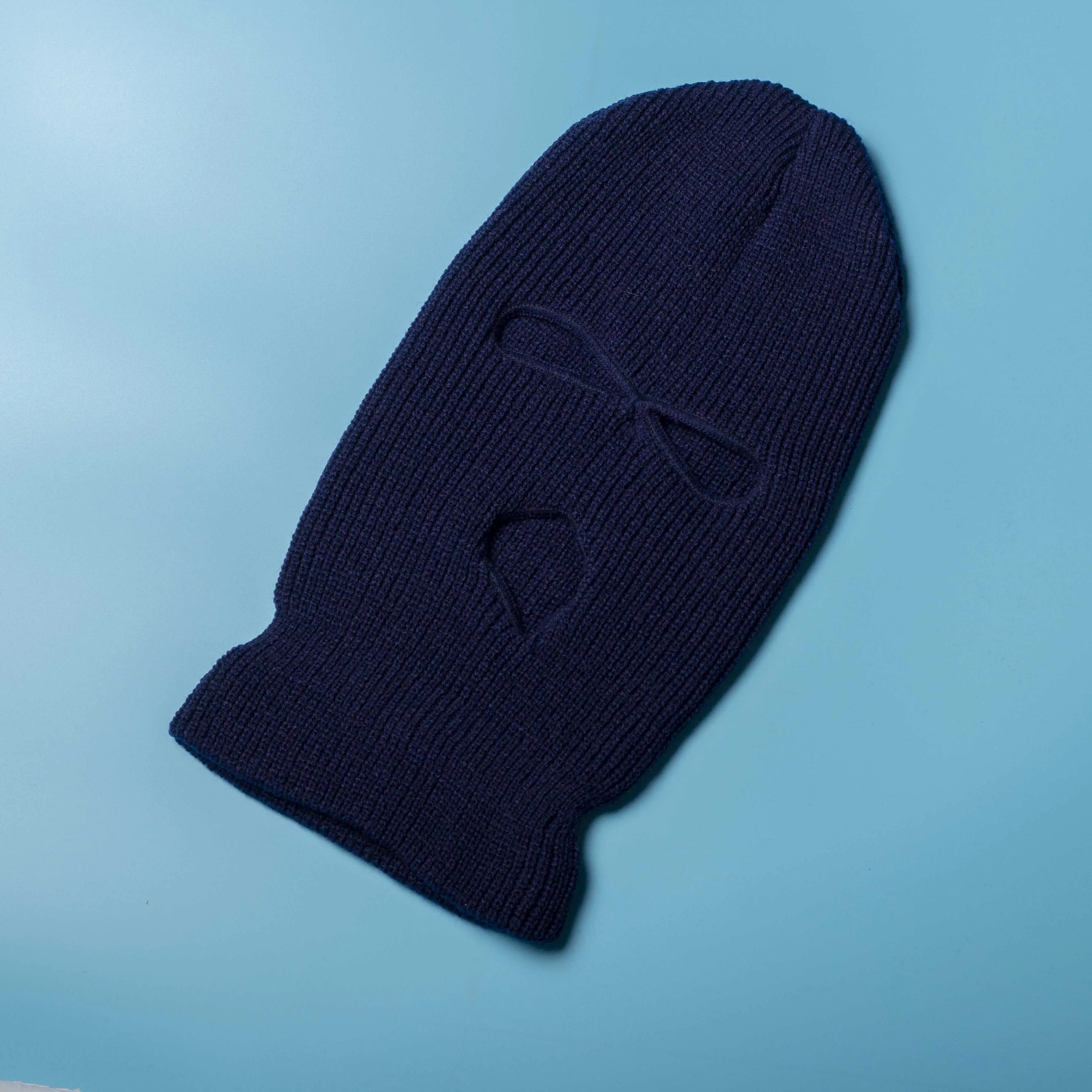 Pretty Gang Ski Mask