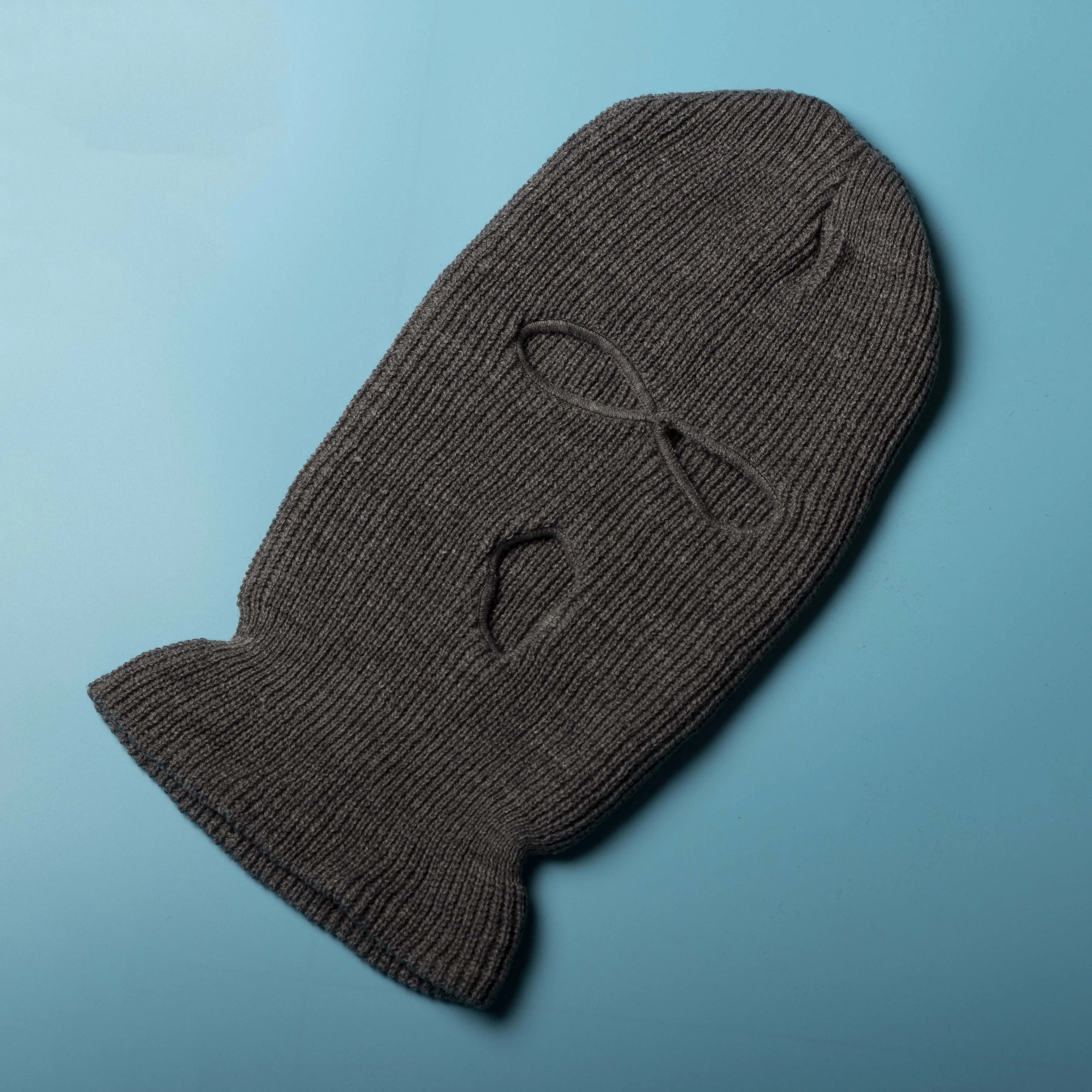 Pretty Gang Ski Mask