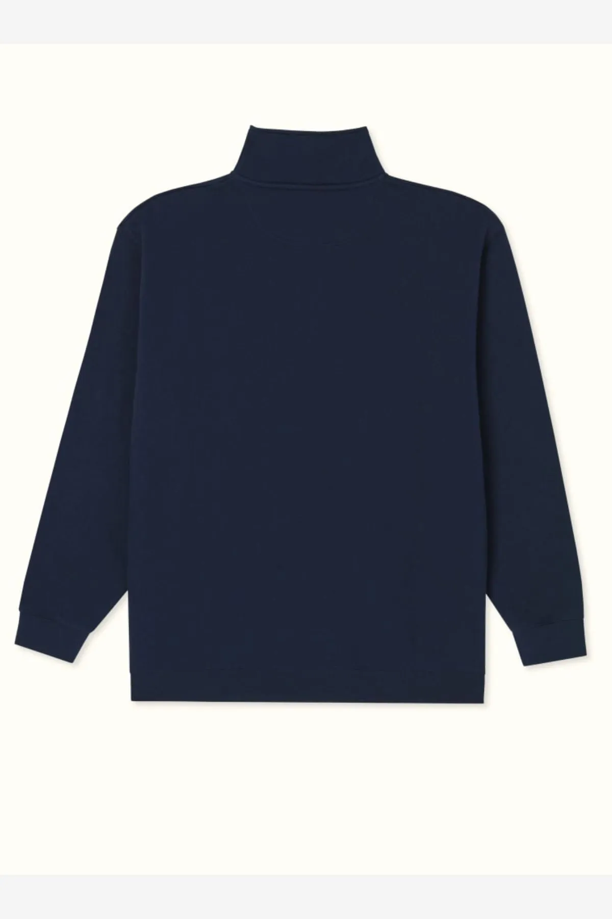 RM Williams Mulyungarie Fleece