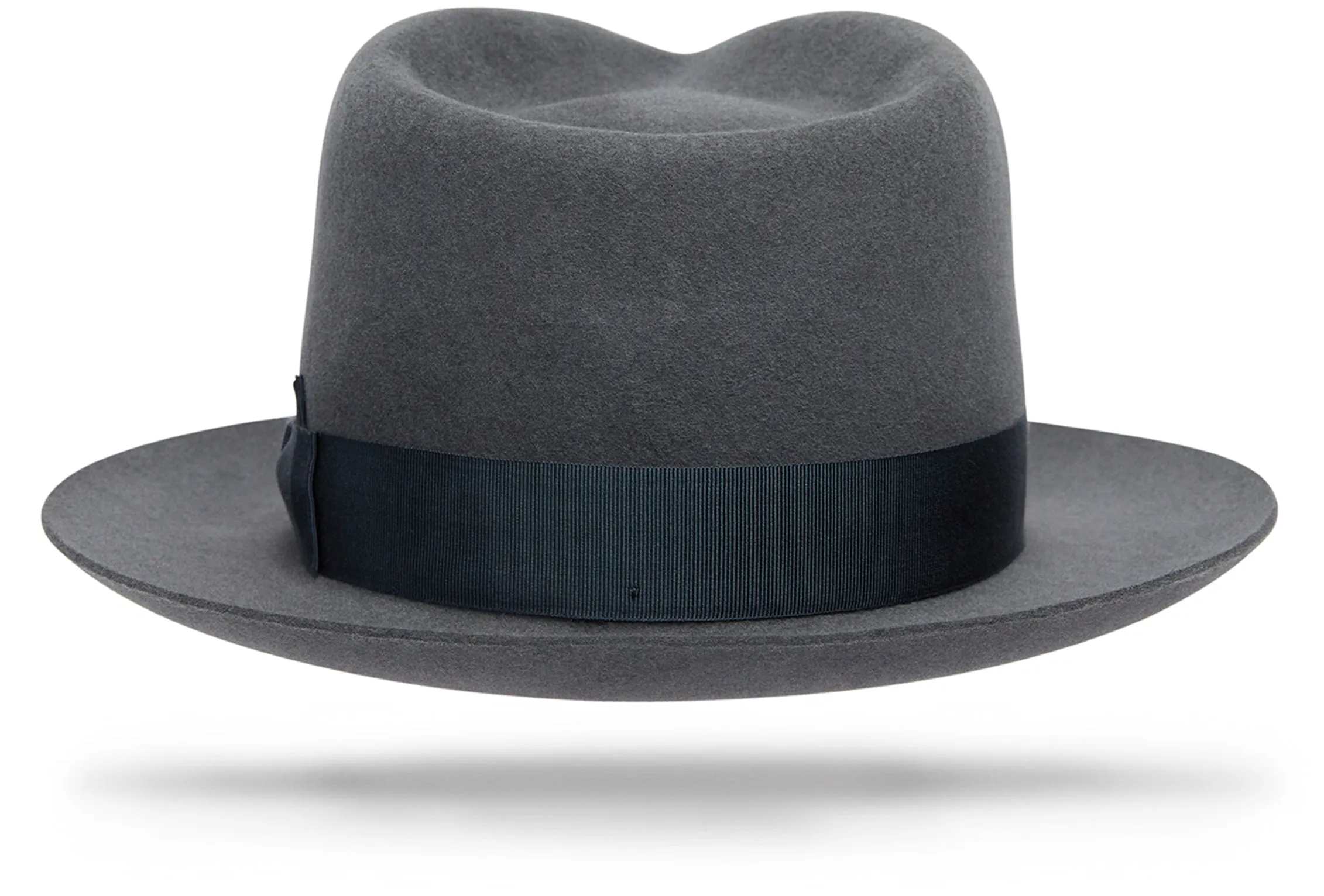 Roma-Medium Grey