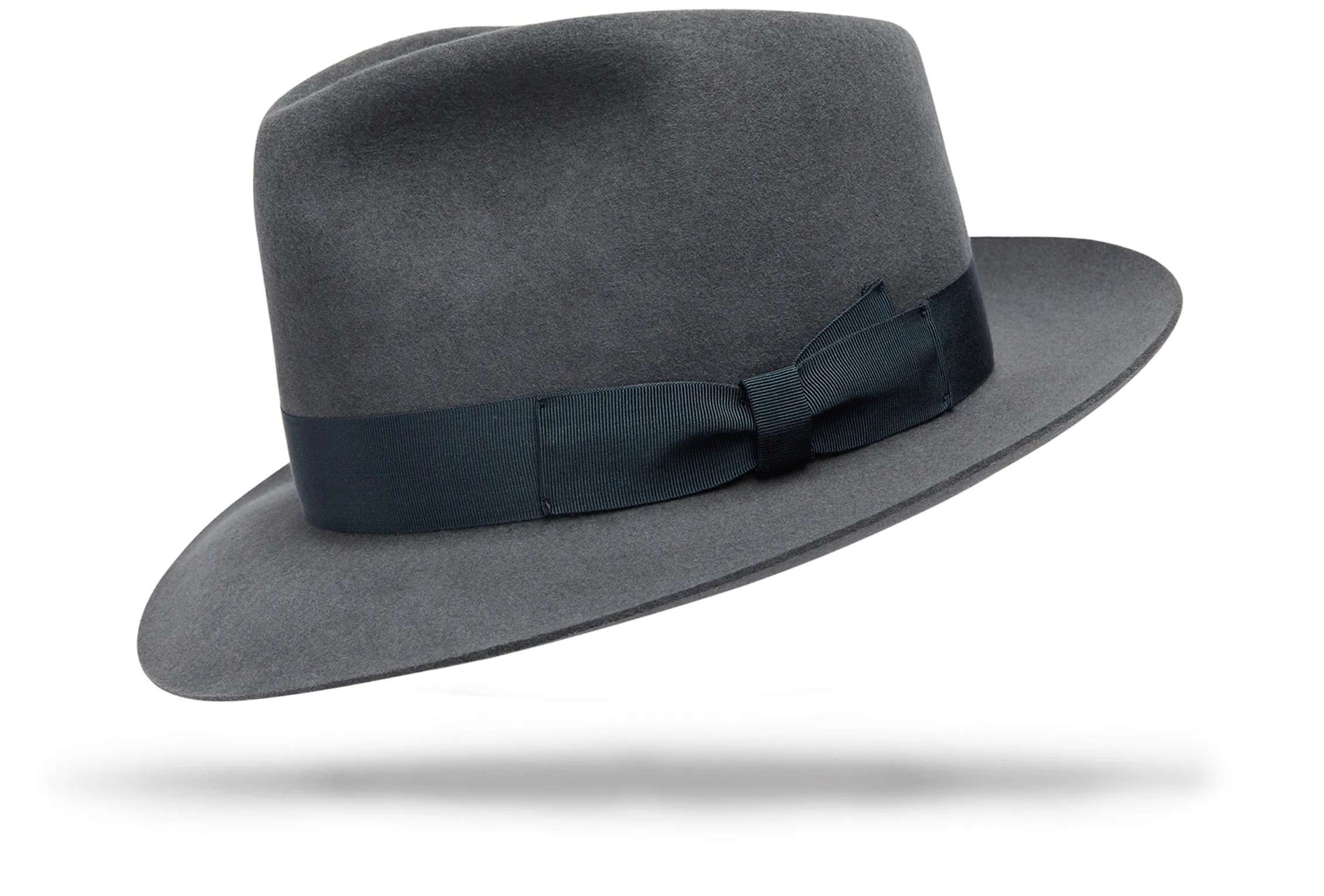 Roma-Medium Grey