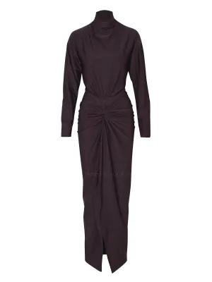 Romeo Dress