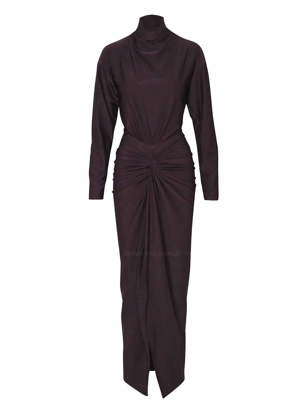Romeo Dress