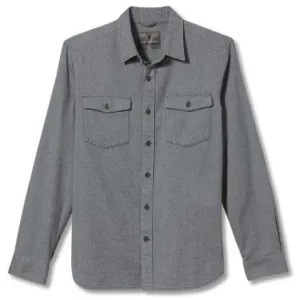 Royal Robbins Bristol Twill Long Sleeve Men's
