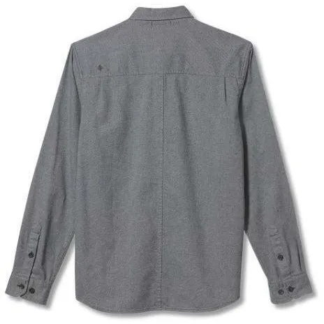 Royal Robbins Bristol Twill Long Sleeve Men's