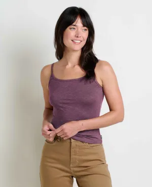 Samba Dia Cami