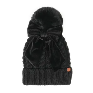 Savanah Beanie