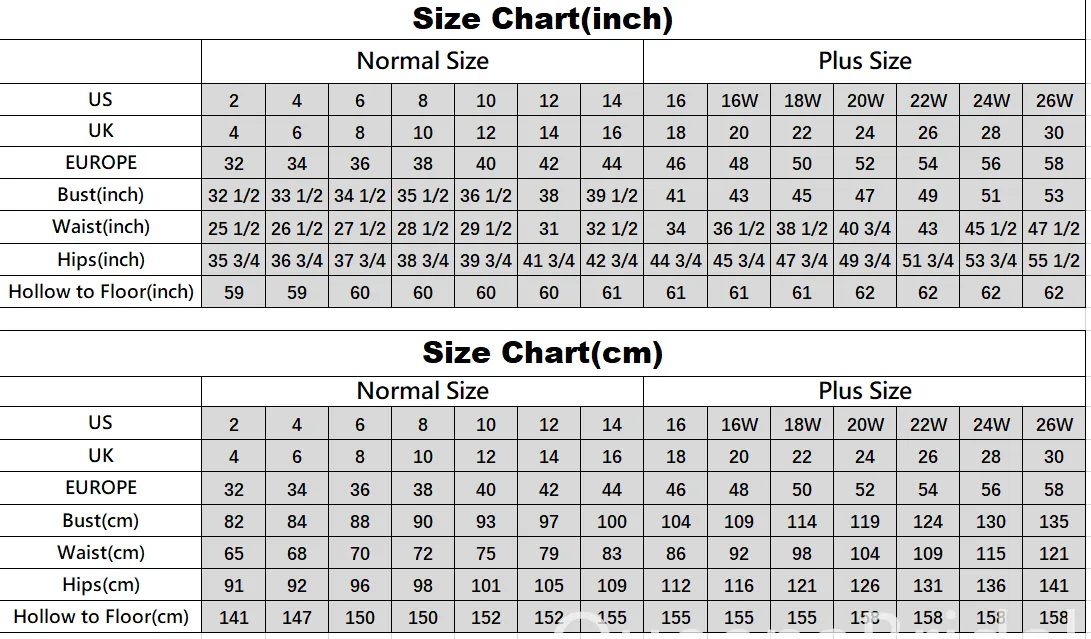 Sexy Red Strapless A-line Evening Gown Maxi Long Formal Dresses Prom Dresses with High Slit ,WGP870