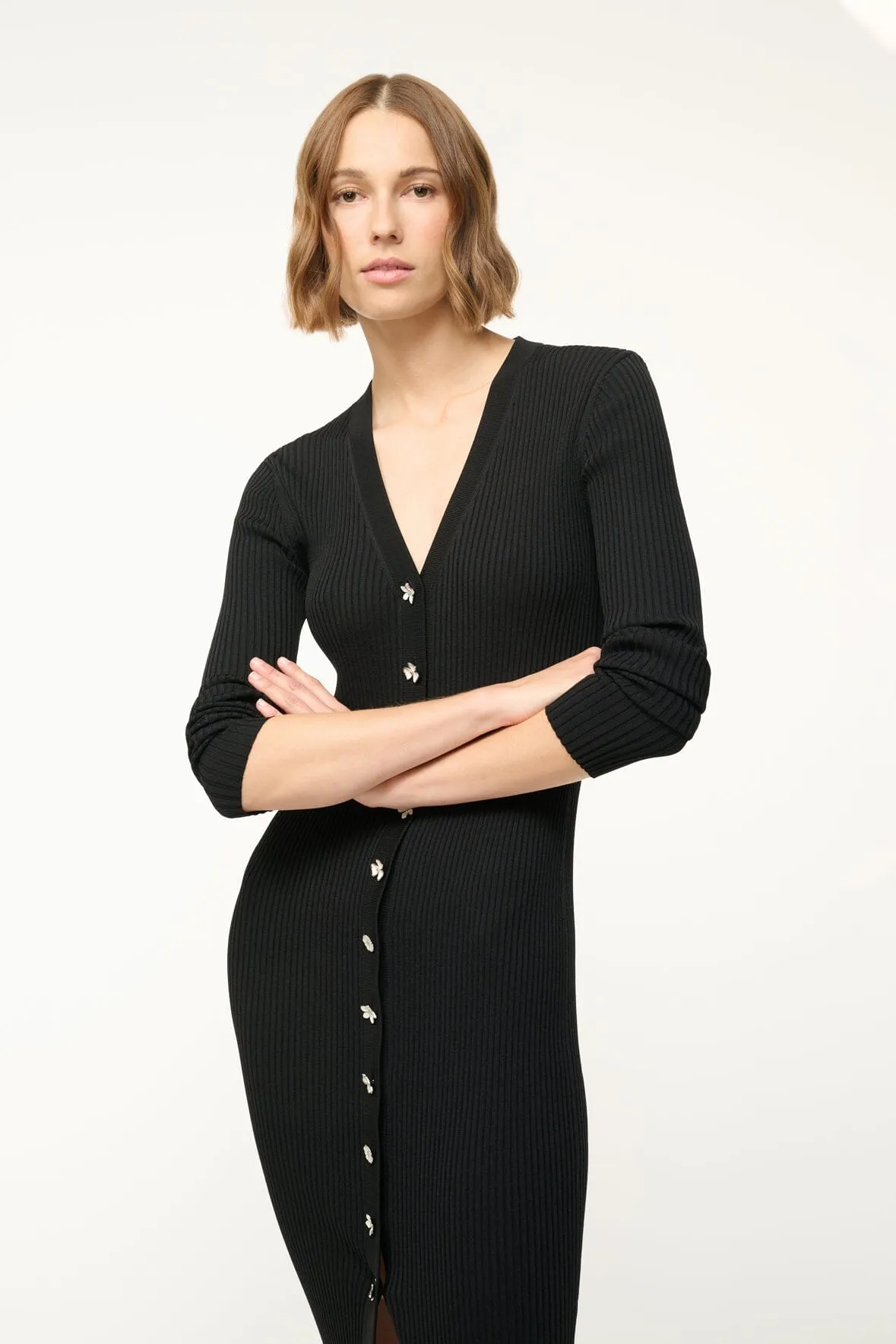 Shoko Sweater Dress