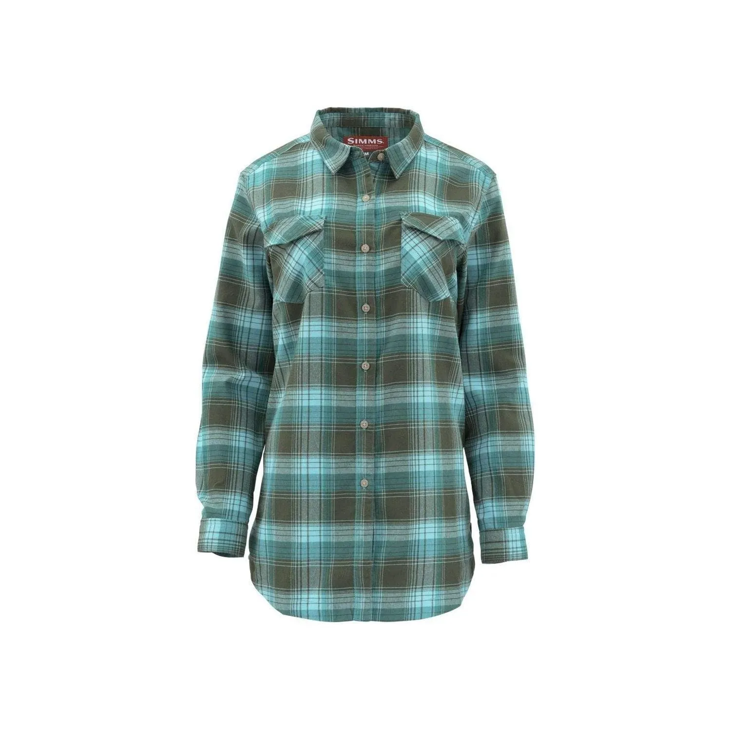 Simms Women's Sunrise Tunic
