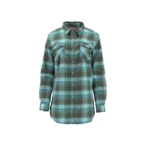 Simms Women's Sunrise Tunic