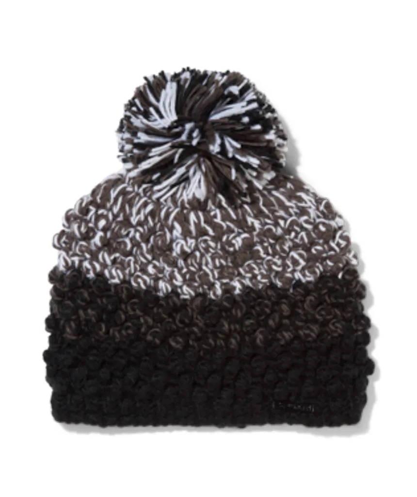 Spyder Brr Berry Hat (38E555304) Womens 2024