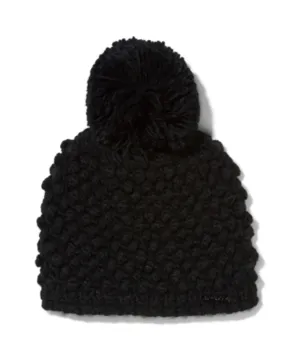 Spyder Brr Berry Hat (38E555304) Womens 2024