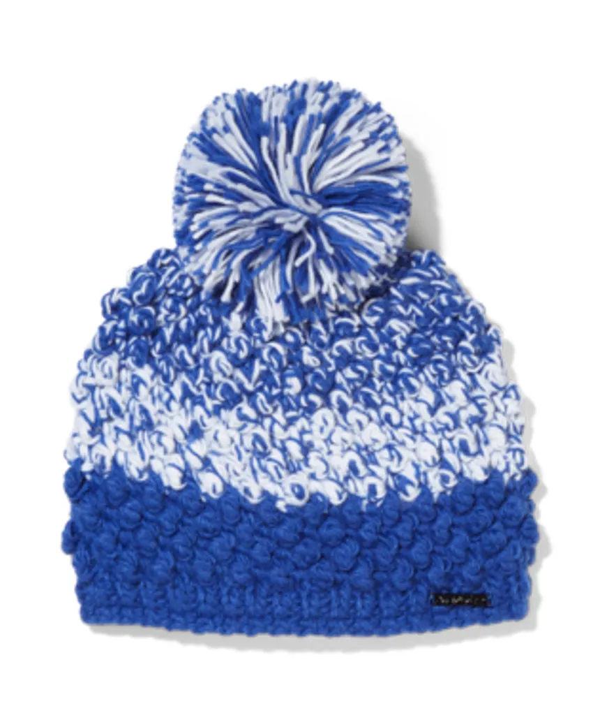 Spyder Brr Berry Hat (38E555304) Womens 2024