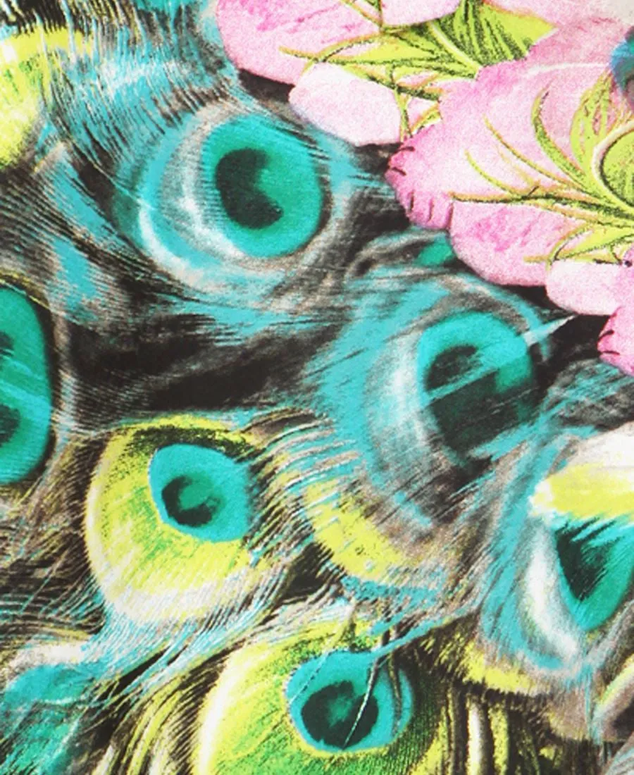 STL-HALTER-MAXIDRS-PEACOCK-ORG-VR