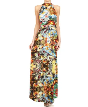 STL-HALTER-MAXIDRS-PEACOCK-ORG-VR
