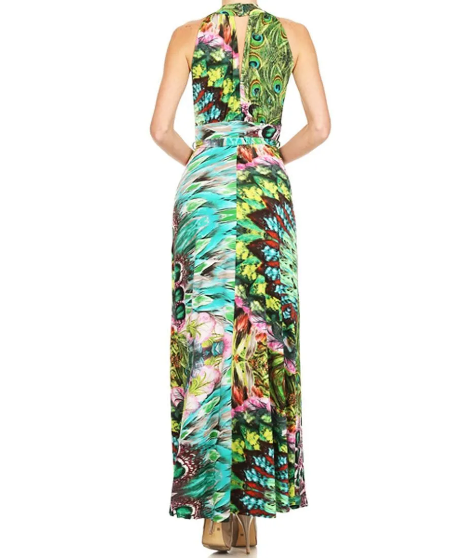 STL-HALTER-MAXIDRS-PEACOCK-ORG-VR
