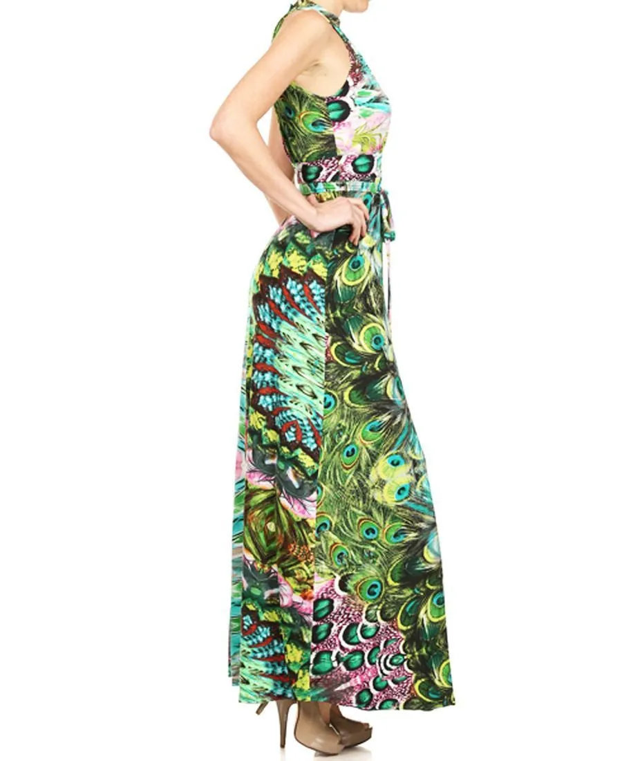STL-HALTER-MAXIDRS-PEACOCK-ORG-VR