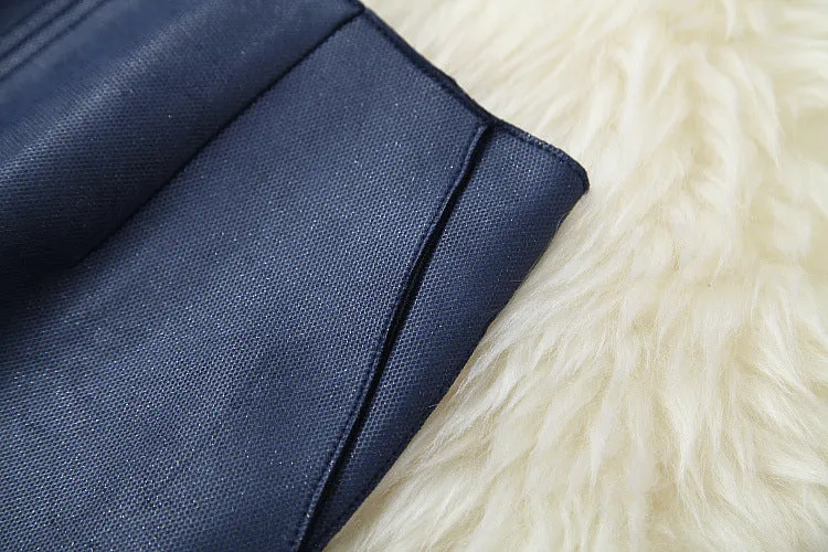 Suede Velvet Splicing Net Yarn Elastic Waist Tops Bodycon Split Skirt Two-piece Set
