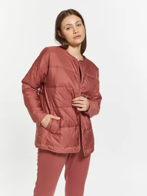 TABITHA JACKET - PREPACK 6 UNITS