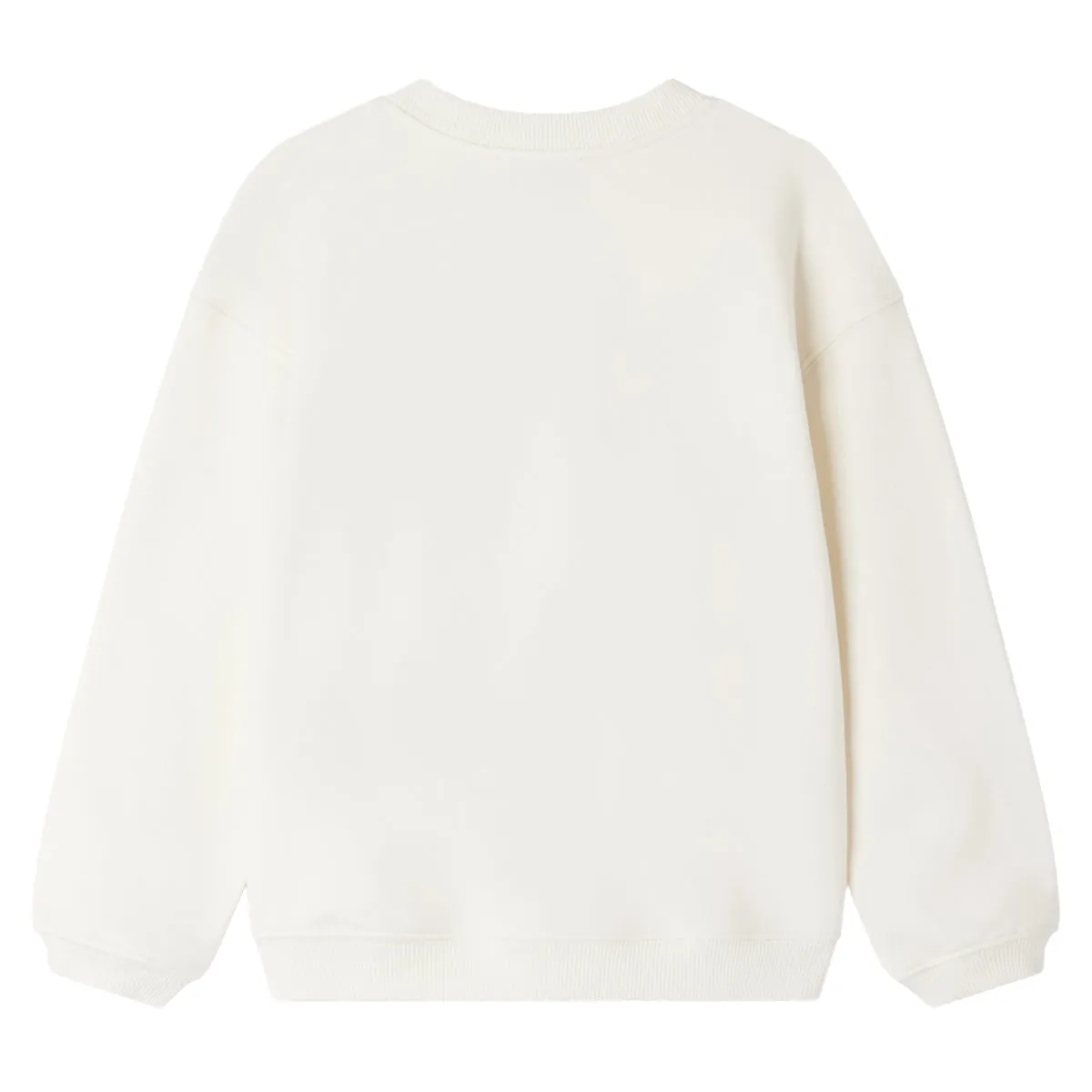 Tayla Cerise Sweatshirt