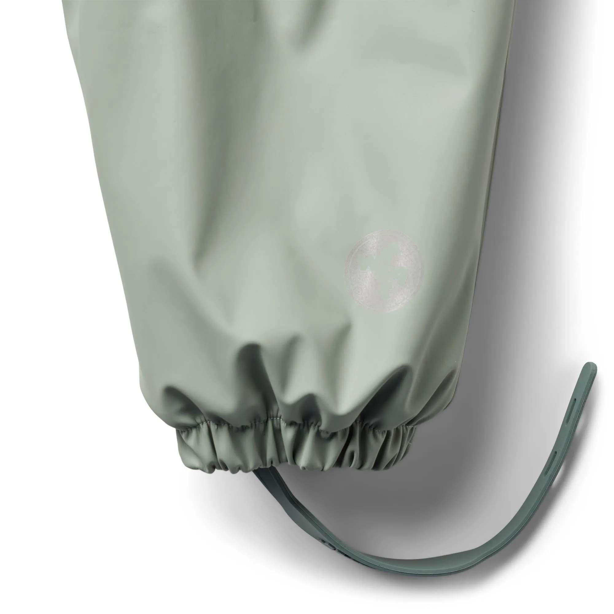 Thermo Rain Suit Aiko
