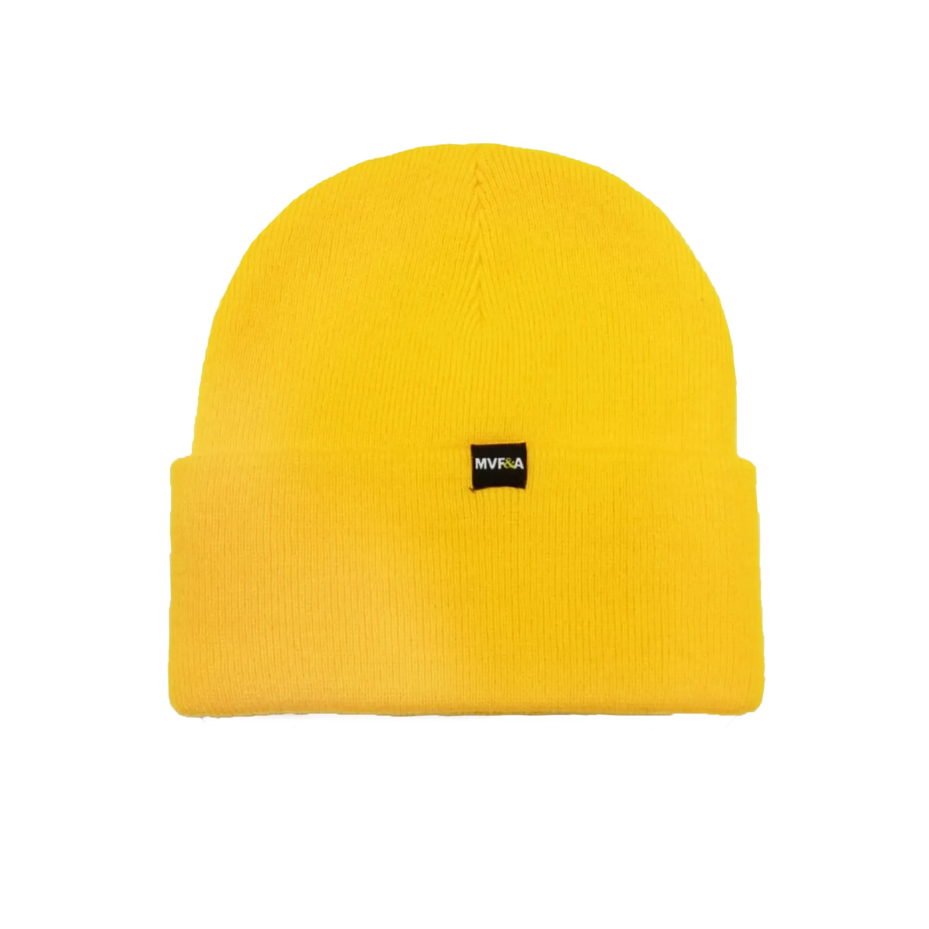 TOQUES