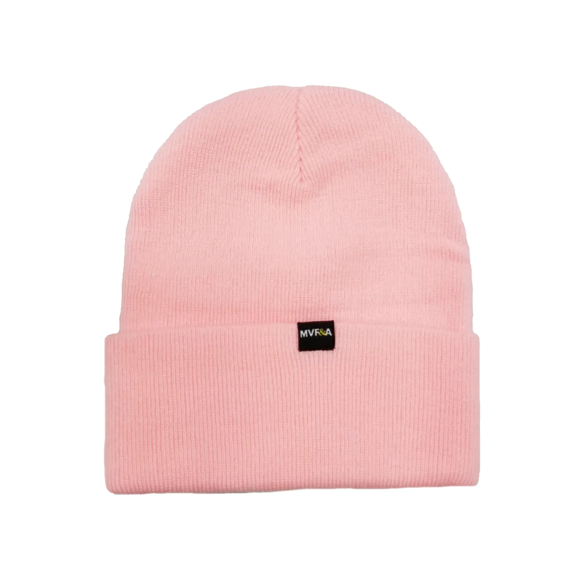 TOQUES