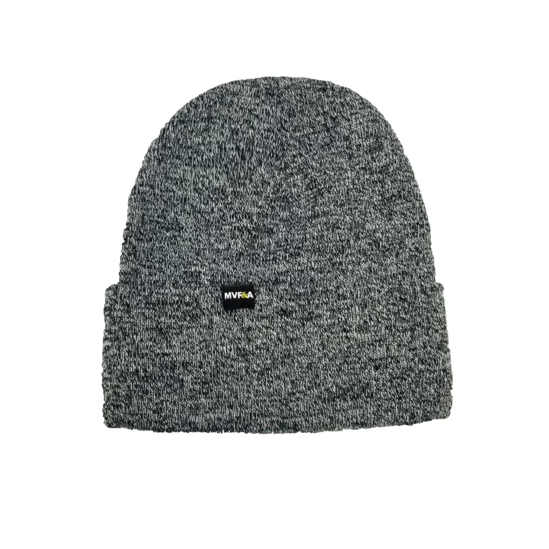 TOQUES