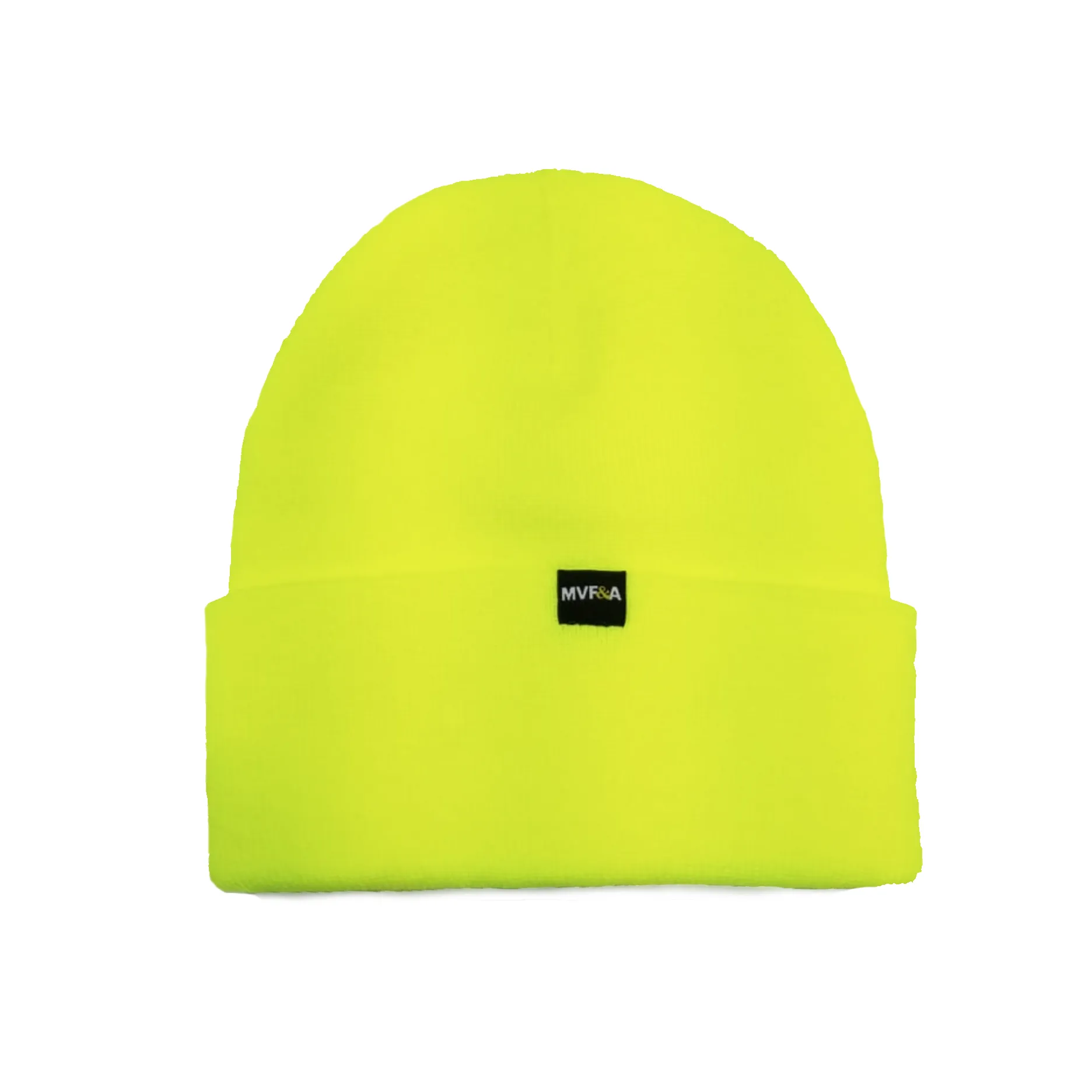 TOQUES
