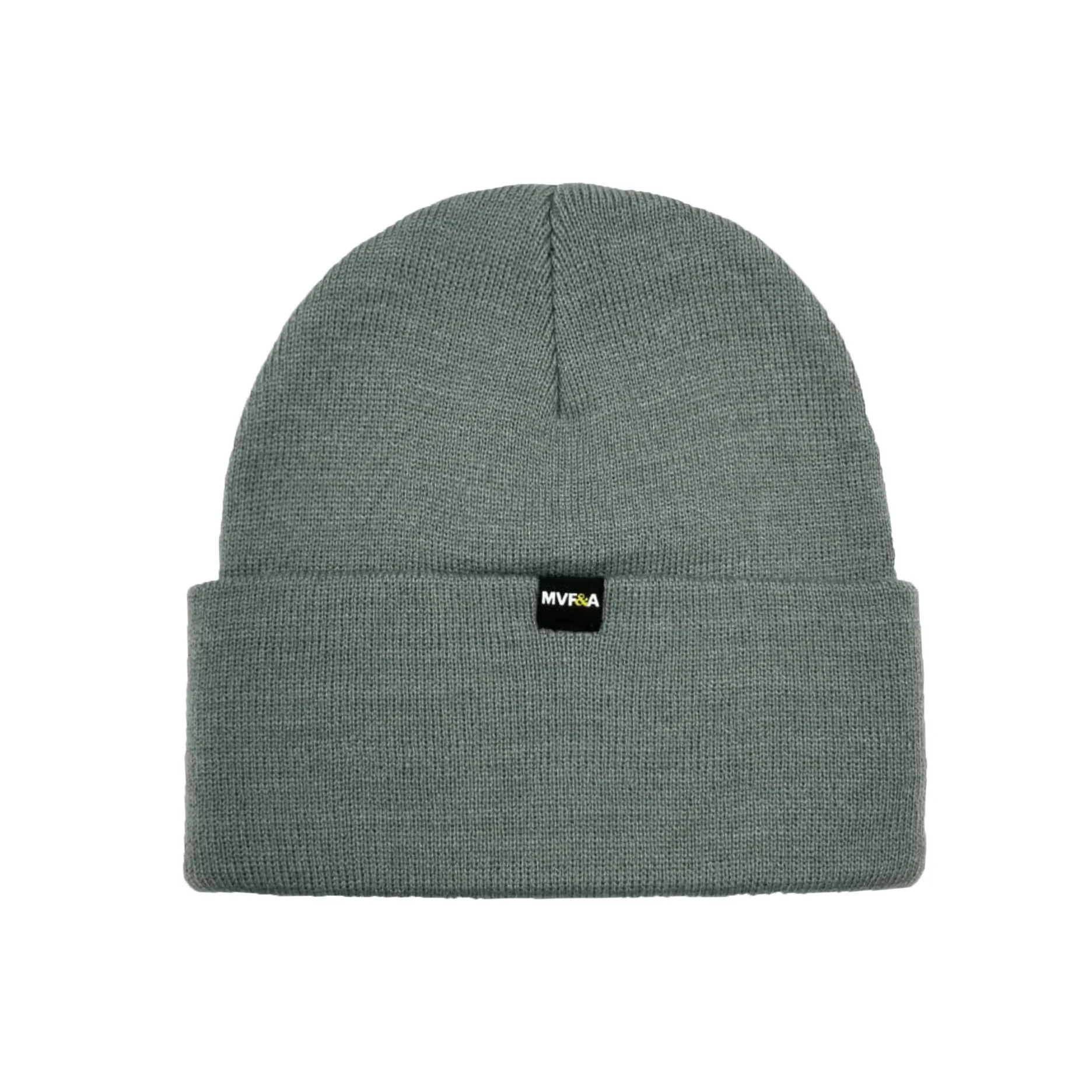 TOQUES