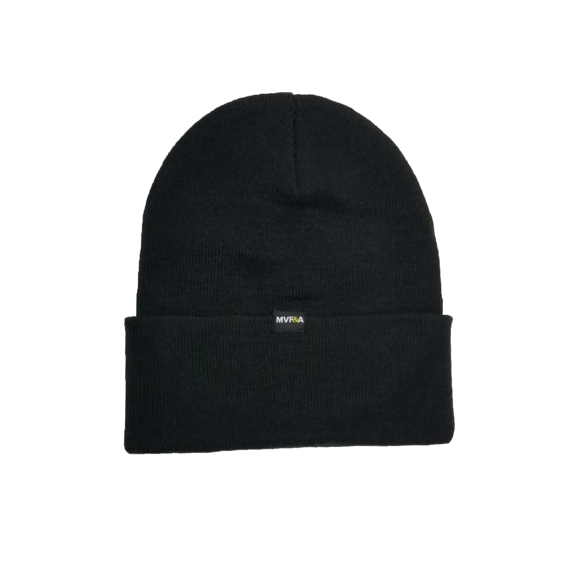 TOQUES