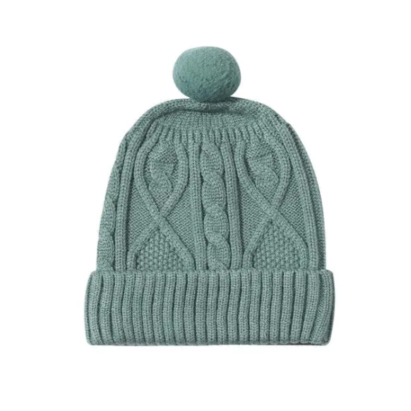 Vignette - Maddy Hat | Sage