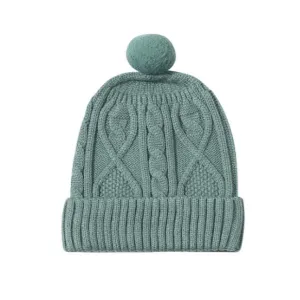 Vignette - Maddy Hat | Sage