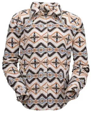 Women’s Eleanor Big Shirt