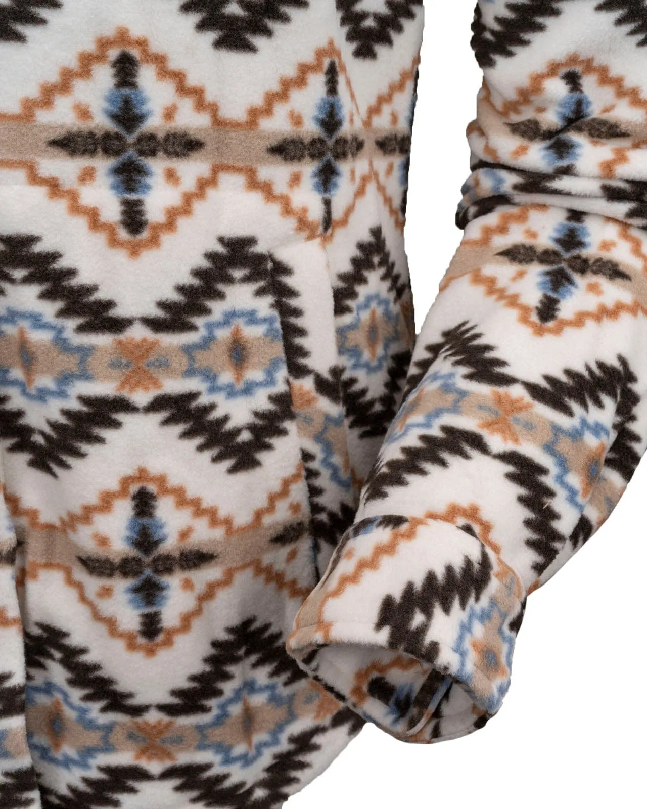 Women’s Eleanor Big Shirt
