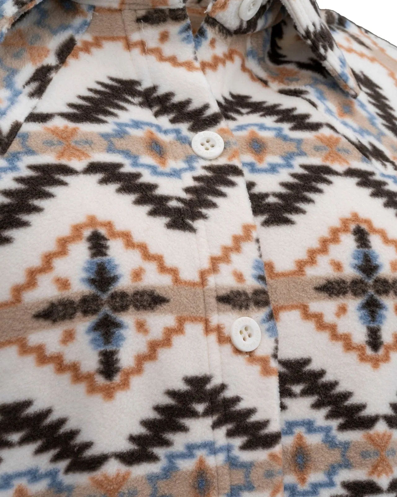 Women’s Eleanor Big Shirt