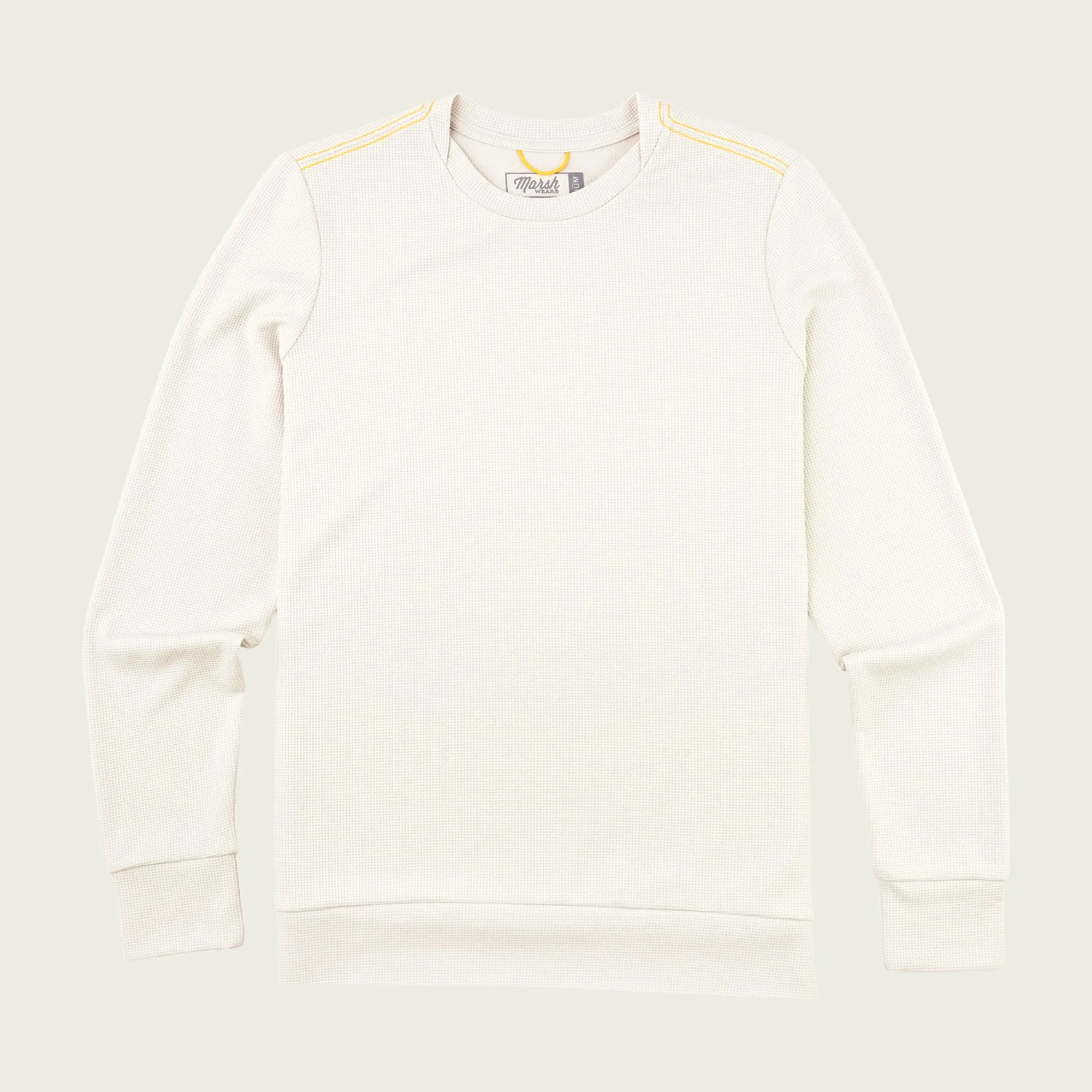 Women's Tyber Thermal Crew