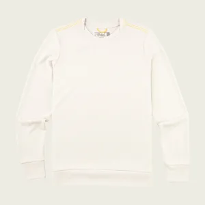 Women's Tyber Thermal Crew