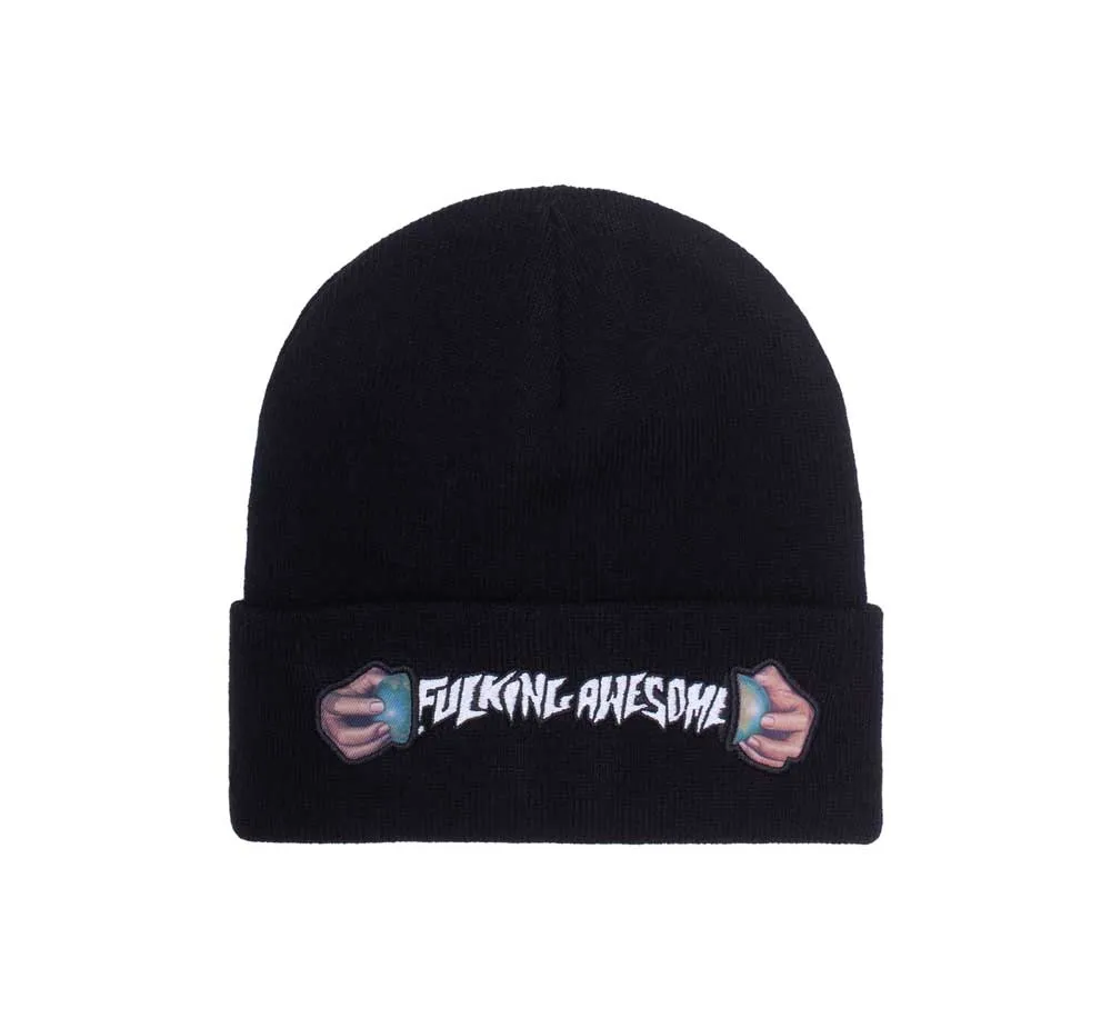 WORLD CUP BEANIE