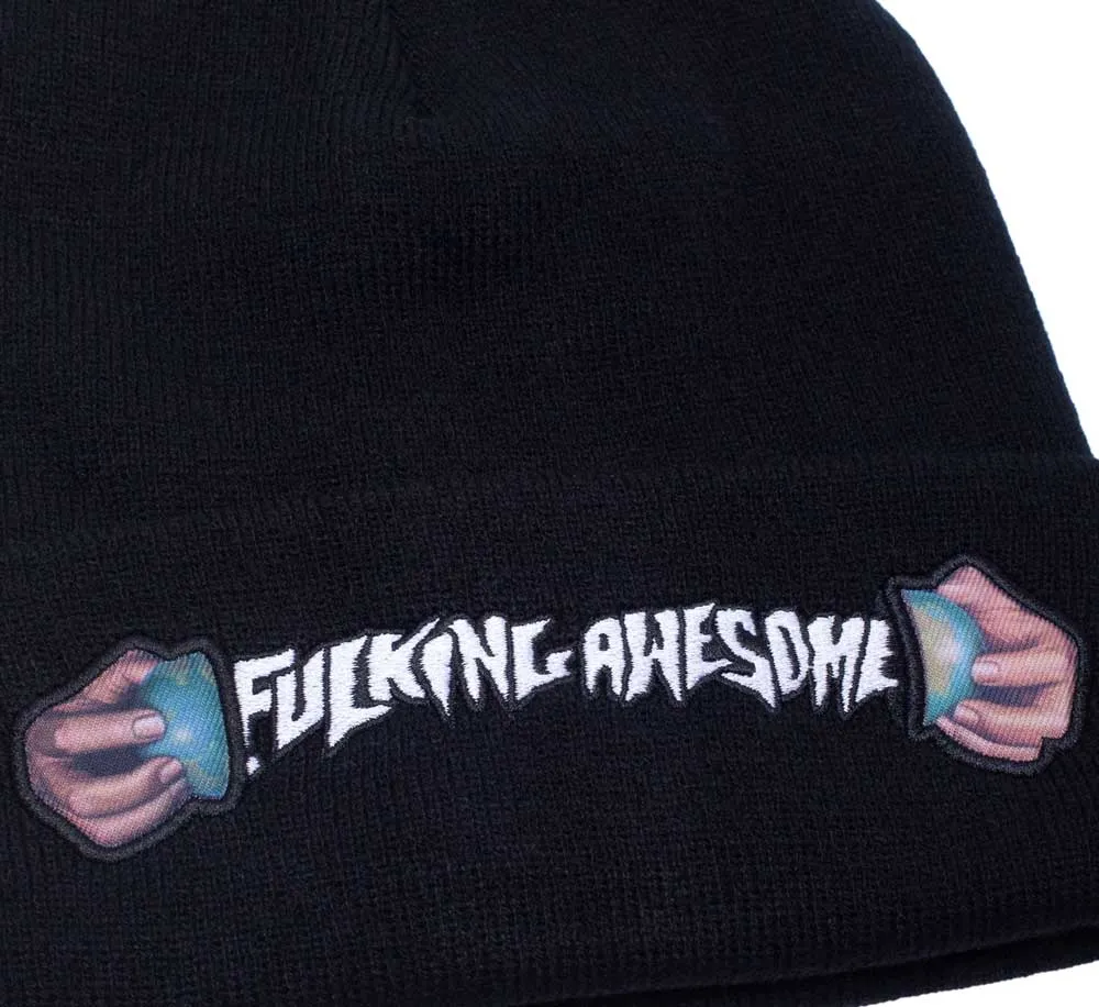 WORLD CUP BEANIE