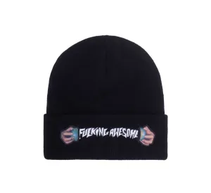 WORLD CUP BEANIE