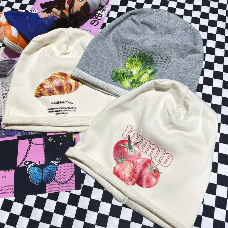 Y2K HAT KF83344