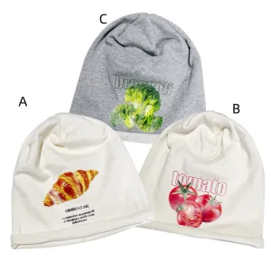 Y2K HAT KF83344